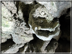 foto Cueva del Indio